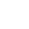 Download Icon